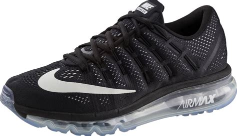 nike air max 2016 heren zalando|nike air max 2016 sale.